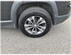 2025 Chevrolet Equinox LT (Stk: 260735) in Kingston - Image 10 of 34