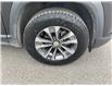 2025 Chevrolet Equinox LT (Stk: 260735) in Kingston - Image 11 of 34