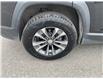 2025 Chevrolet Equinox LT (Stk: 260735) in Kingston - Image 12 of 34