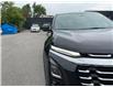 2025 Chevrolet Equinox LT (Stk: 260735) in Kingston - Image 13 of 34