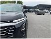 2025 Chevrolet Equinox LT (Stk: 260735) in Kingston - Image 14 of 34