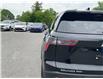 2025 Chevrolet Equinox LT (Stk: 260735) in Kingston - Image 15 of 34
