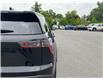 2025 Chevrolet Equinox LT (Stk: 260735) in Kingston - Image 16 of 34