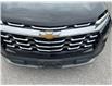 2025 Chevrolet Equinox LT (Stk: 260735) in Kingston - Image 17 of 34