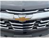 2025 Chevrolet Equinox LT (Stk: 260735) in Kingston - Image 18 of 34