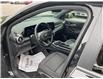 2025 Chevrolet Equinox LT (Stk: 260735) in Kingston - Image 19 of 34