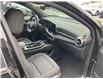 2025 Chevrolet Equinox LT (Stk: 260735) in Kingston - Image 20 of 34
