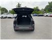2025 Chevrolet Equinox LT (Stk: 260735) in Kingston - Image 21 of 34