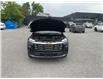 2025 Chevrolet Equinox LT (Stk: 260735) in Kingston - Image 22 of 34