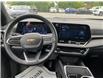 2025 Chevrolet Equinox LT (Stk: 260735) in Kingston - Image 23 of 34