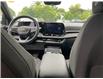 2025 Chevrolet Equinox LT (Stk: 260735) in Kingston - Image 24 of 34