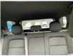 2025 Chevrolet Equinox LT (Stk: 260735) in Kingston - Image 25 of 34