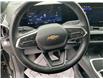 2025 Chevrolet Equinox LT (Stk: 260735) in Kingston - Image 26 of 34