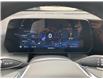 2025 Chevrolet Equinox LT (Stk: 260735) in Kingston - Image 27 of 34