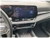2025 Chevrolet Equinox LT (Stk: 260735) in Kingston - Image 28 of 34