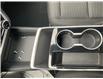 2025 Chevrolet Equinox LT (Stk: 260735) in Kingston - Image 29 of 34
