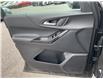 2025 Chevrolet Equinox LT (Stk: 260735) in Kingston - Image 30 of 34