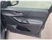 2025 Chevrolet Equinox LT (Stk: 260735) in Kingston - Image 31 of 34