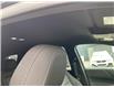 2025 Chevrolet Equinox LT (Stk: 260735) in Kingston - Image 32 of 34