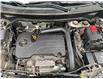 2025 Chevrolet Equinox LT (Stk: 260735) in Kingston - Image 33 of 34