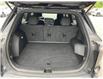 2025 Chevrolet Equinox LT (Stk: 260735) in Kingston - Image 34 of 34