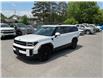 2024 Hyundai Santa Fe  (Stk: 260744) in Kingston - Image 1 of 34