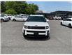 2024 Hyundai Santa Fe  (Stk: 260744) in Kingston - Image 2 of 34