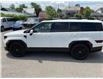 2024 Hyundai Santa Fe  (Stk: 260744) in Kingston - Image 3 of 34