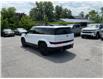 2024 Hyundai Santa Fe  (Stk: 260744) in Kingston - Image 4 of 34