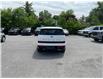 2024 Hyundai Santa Fe  (Stk: 260744) in Kingston - Image 5 of 34