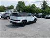 2024 Hyundai Santa Fe  (Stk: 260744) in Kingston - Image 6 of 34