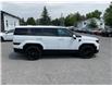 2024 Hyundai Santa Fe  (Stk: 260744) in Kingston - Image 7 of 34