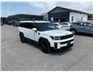 2024 Hyundai Santa Fe  (Stk: 260744) in Kingston - Image 8 of 34