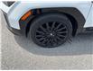 2024 Hyundai Santa Fe  (Stk: 260744) in Kingston - Image 9 of 34