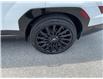 2024 Hyundai Santa Fe  (Stk: 260744) in Kingston - Image 10 of 34