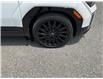2024 Hyundai Santa Fe  (Stk: 260744) in Kingston - Image 11 of 34