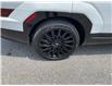 2024 Hyundai Santa Fe  (Stk: 260744) in Kingston - Image 12 of 34