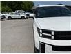 2024 Hyundai Santa Fe  (Stk: 260744) in Kingston - Image 13 of 34