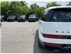 2024 Hyundai Santa Fe  (Stk: 260744) in Kingston - Image 15 of 34