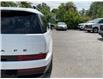 2024 Hyundai Santa Fe  (Stk: 260744) in Kingston - Image 16 of 34