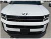 2024 Hyundai Santa Fe  (Stk: 260744) in Kingston - Image 17 of 34