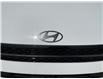 2024 Hyundai Santa Fe  (Stk: 260744) in Kingston - Image 18 of 34