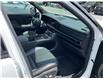 2024 Hyundai Santa Fe  (Stk: 260744) in Kingston - Image 20 of 34