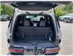 2024 Hyundai Santa Fe  (Stk: 260744) in Kingston - Image 21 of 34
