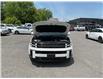 2024 Hyundai Santa Fe  (Stk: 260744) in Kingston - Image 22 of 34