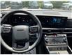 2024 Hyundai Santa Fe  (Stk: 260744) in Kingston - Image 23 of 34