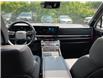 2024 Hyundai Santa Fe  (Stk: 260744) in Kingston - Image 24 of 34