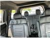 2024 Hyundai Santa Fe  (Stk: 260744) in Kingston - Image 25 of 34