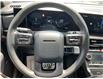 2024 Hyundai Santa Fe  (Stk: 260744) in Kingston - Image 26 of 34