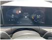 2024 Hyundai Santa Fe  (Stk: 260744) in Kingston - Image 27 of 34